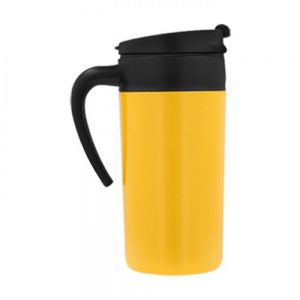 TERMO COFIX personalizada
